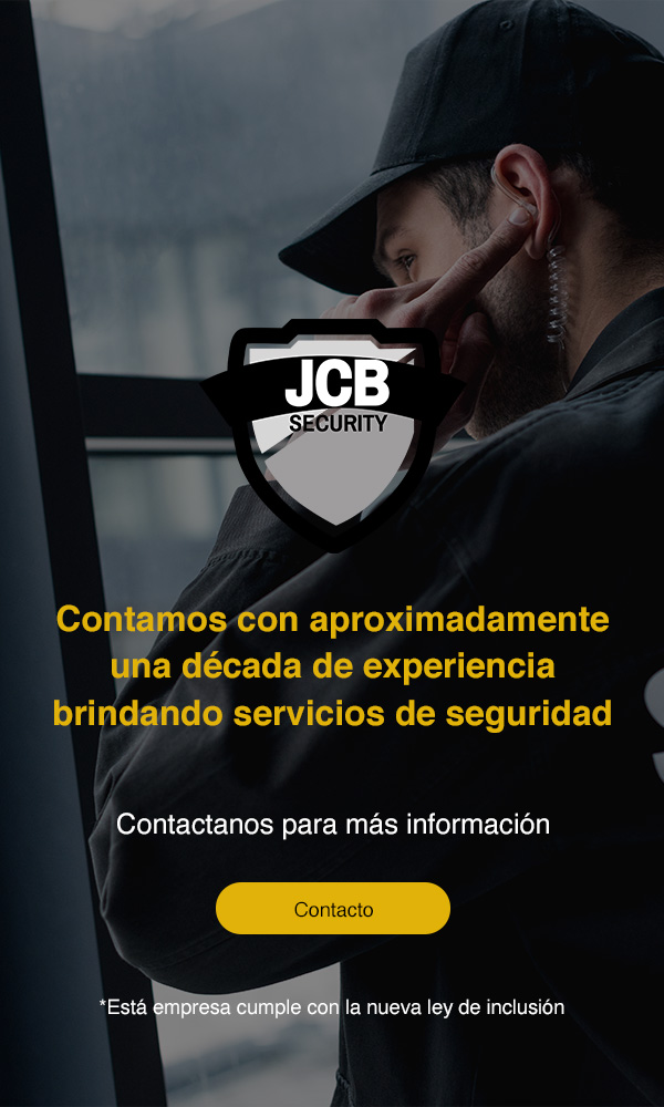 seguridad